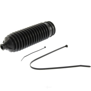 Centric Premium™ Front Rack and Pinion Bellow Kit for 2010 Mazda MX-5 Miata - 614.47000