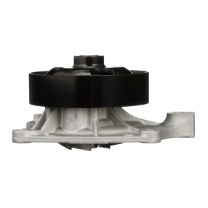 Airtex Engine Coolant Water Pump for 2014 Mazda 2 - AW6295