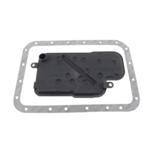 Hastings Automatic Transmission Filter for Mitsubishi - TF194