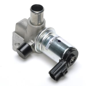 Delphi Idle Air Control Valve for 1999 Lincoln Town Car - CV10126