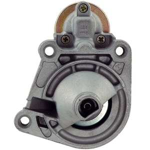 Denso Starter for Chrysler TC Maserati - 280-5347