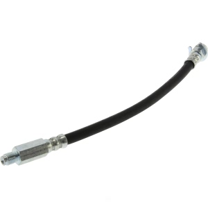 Centric Front Brake Hose for Buick Electra - 150.66001