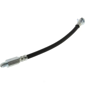 Centric Front Brake Hose for Pontiac Bonneville - 150.66001