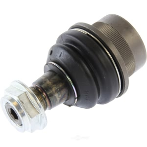 Centric Premium™ Front Lower Ball Joint for Dodge Sprinter 3500 - 610.35014