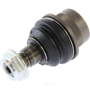 Centric Premium™ Front Lower Ball Joint for 2017 Mercedes-Benz Sprinter 3500 - 610.35014