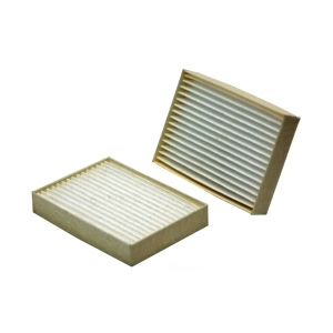 WIX Battery Pack Air Filter for 2009 Mercury Mariner - 24477