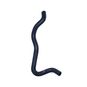Dayco Small Id Hvac Heater Hose for 2008 Kia Spectra5 - 87934