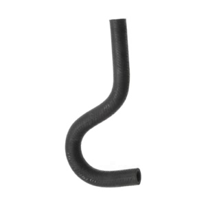 Dayco Outlet Rear Small Id Hvac Heater Hose for Geo Tracker - 87310