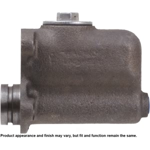 Cardone Reman Remanufactured Brake Master Cylinder for Mercury Colony Park - 10-57583