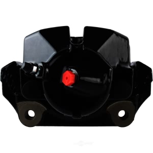 Centric Posi Quiet™ Loaded Brake Caliper for 2006 BMW 325xi - 142.34075