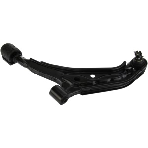 Centric Premium™ Control Arm And Ball Joint Assembly for Nissan 200SX - 622.42058