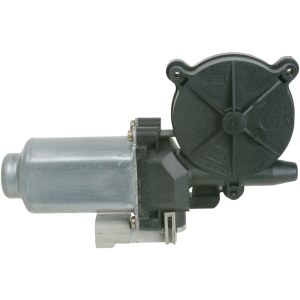 Cardone Reman Remanufactured Window Lift Motor for Nissan Sentra - 47-1360