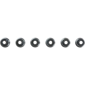 Victor Reinz Valve Cover Grommet Set - 15-10125-01