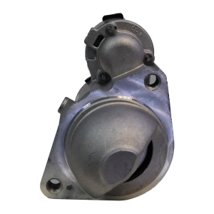 Denso Starter for Kia Sorento - 281-6009