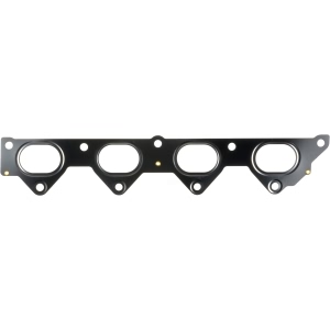 Victor Reinz Exhaust Manifold Gasket Set for 1993 Honda Accord - 71-52662-00