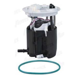 Airtex Fuel Pump Module Assembly for 2012 Cadillac CTS - E3787M