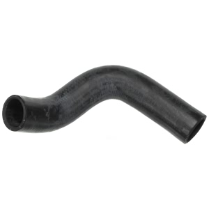 Gates Engine Coolant Molded Radiator Hose for 1984 Mazda 626 - 21497