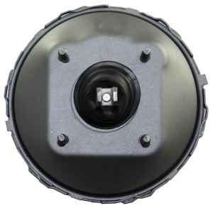 Centric Power Brake Booster for Pontiac Parisienne - 160.80301