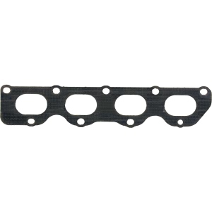 Victor Reinz Exhaust Manifold Gasket Set for 2009 Chevrolet Aveo - 11-10507-01