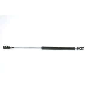 StrongArm Tailgate Lift Support for 2000 Hyundai Elantra - 4324L