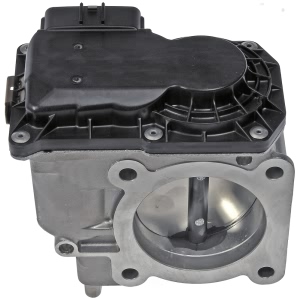 Dorman Throttle Body Assemblies for 2018 Nissan Rogue - 977-325