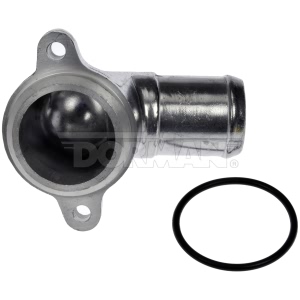 Dorman Engine Coolant Thermostat Housing for 2010 Lincoln Navigator - 902-1067