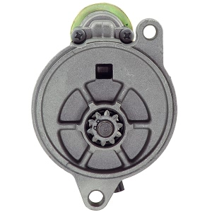 Denso Starter for 2008 Ford F-150 - 280-5311