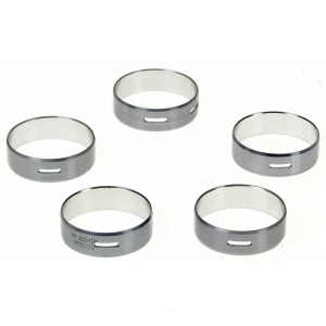 Sealed Power Babbitt Full Round Design Camshaft Bearing Set for 1997 Ford F-250 HD - 1204M