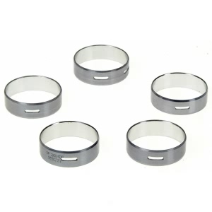 Sealed Power Babbitt Full Round Design Camshaft Bearing Set for Mercury Marquis - 1204M