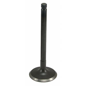 Sealed Power Engine Intake Valve for 1996 Nissan Altima - V-2647