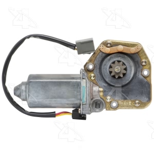 ACI Power Window Motors for Lincoln Mark VIII - 83104