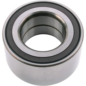 SKF Front Driver Side Sealed Wheel Bearing for 2012 Jeep Patriot - FW93