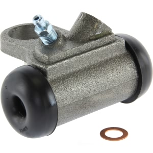 Centric Premium™ Wheel Cylinder for Ford Country Squire - 134.61019