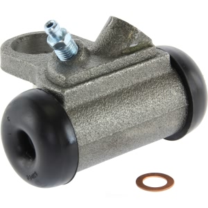 Centric Premium™ Wheel Cylinder for Mercury Colony Park - 134.61019