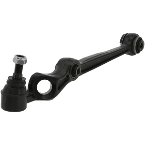 Centric Premium™ Front Driver Side Lower Control Arm and Ball Joint Assembly for 1993 Lincoln Mark VIII - 622.61087