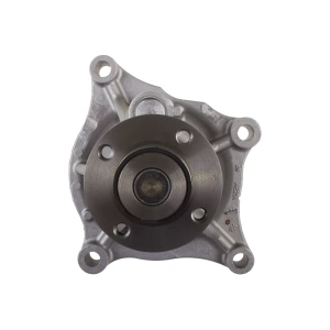 AISIN Engine Coolant Water Pump for 2018 Ford E-350 Super Duty - WPFD-700