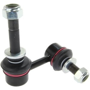 Centric Premium™ Stabilizer Bar Link for 2008 Lexus IS250 - 606.44029