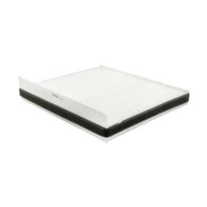 Hastings Cabin Air Filter for 2017 Genesis G80 - AFC1503