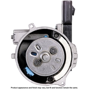 Cardone Reman Remanufactured Electronic Distributor for Ford Tempo - 30-2496MA