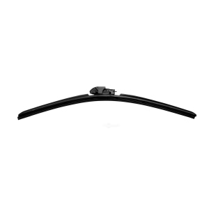 Hella Wiper Blade 22" Cleantech for Toyota Echo - 358054221