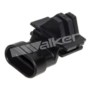 Walker Products Crankshaft Position Sensor for 1985 Oldsmobile Calais - 235-1012