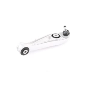 VAICO Rear Lower Control Arm for 2008 Porsche Cayman - V45-0115