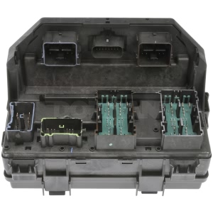 Dorman OE Solutions Integrated Control Module for 2011 Dodge Grand Caravan - 599-983
