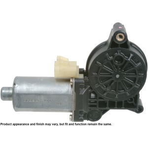 Cardone Reman Remanufactured Window Lift Motor for Pontiac Grand Prix - 42-1036