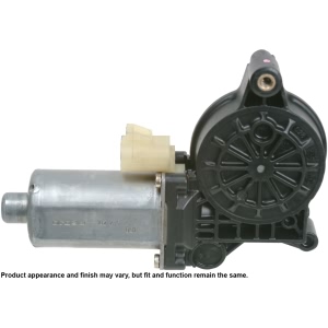 Cardone Reman Remanufactured Window Lift Motor for 2006 Pontiac Grand Prix - 42-1036