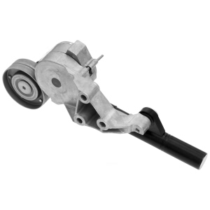 Gates Drivealign OE Exact Automatic Belt Tensioner for 2002 Volkswagen Golf - 38192