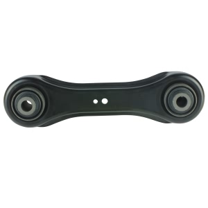 Delphi Rear Lower Forward Control Arm for 2015 Mitsubishi Lancer - TC2605
