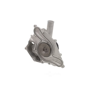 Dayco Engine Coolant Water Pump for 2010 Dodge Charger - DP996