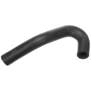 Gates Hvac Heater Molded Hose for 2001 Lincoln LS - 19806