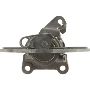 Centric Semi-Loaded Brake Caliper for 1985 Saab 900 - 141.38001